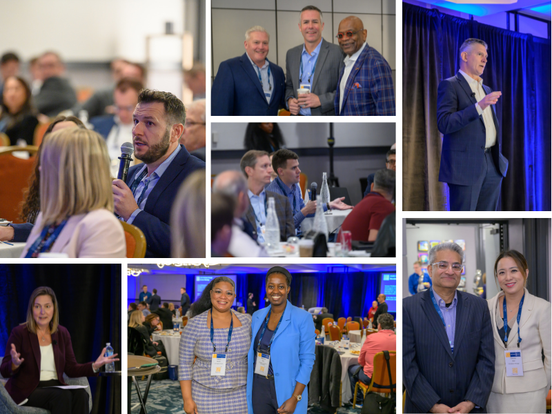 item.Image.AlternativeText