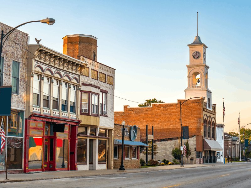 item.ListImage.AlternativeText)