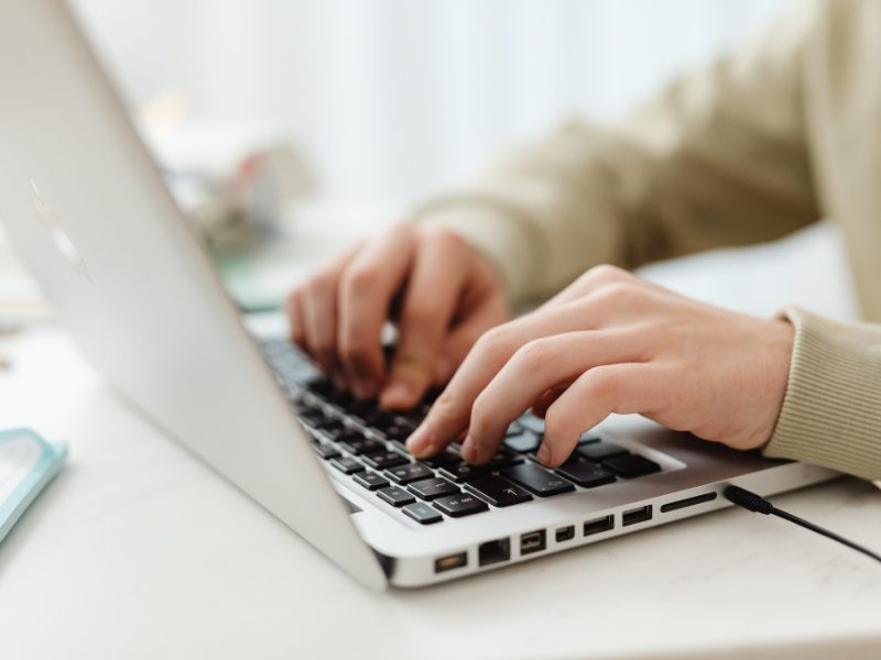 item.Image.AlternativeText