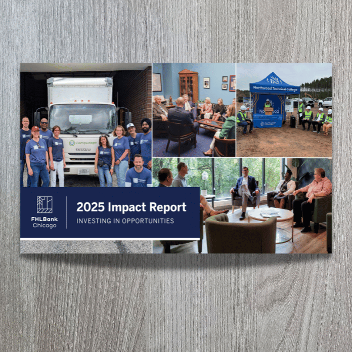 2025 Report Cover