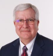 item.Image.AlternativeText