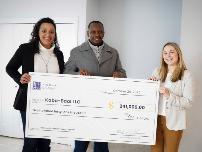 item.ListImage.AlternativeText)