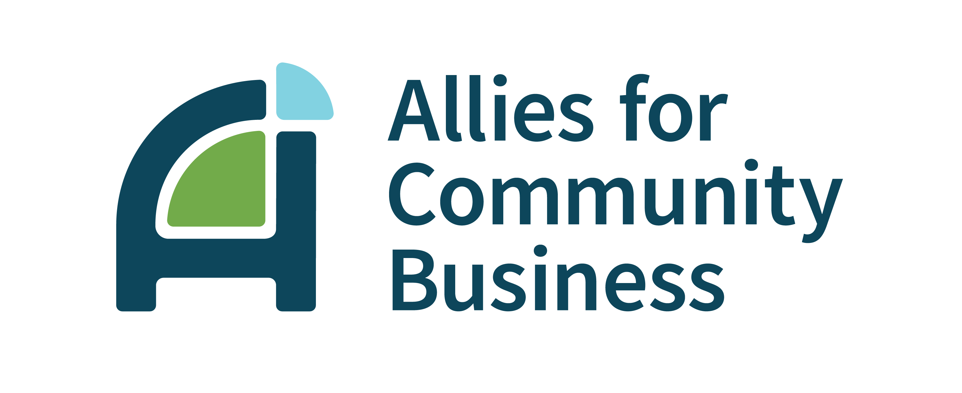 Allies for Community Business