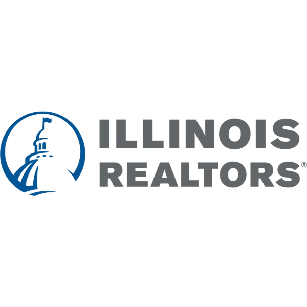 Illinois REALTORS Association Logo