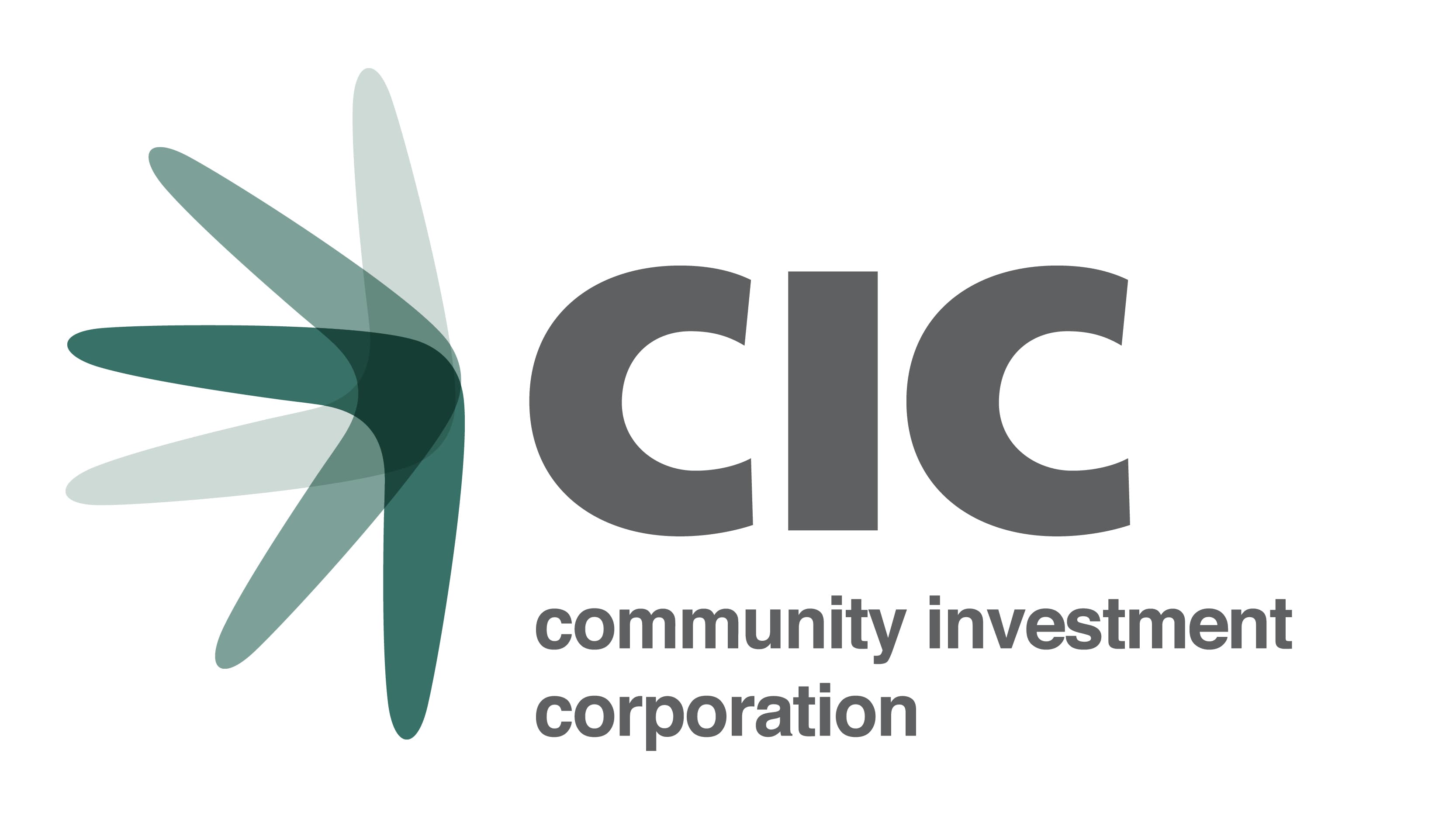 CIC Community Investment Corporation