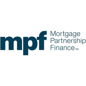 Small MPF Logo for Event Sponsorship Page
