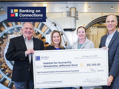 DPP Podcast List Page Image