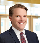 item.Image.AlternativeText