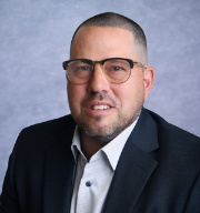 item.Image.AlternativeText