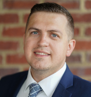 item.Image.AlternativeText