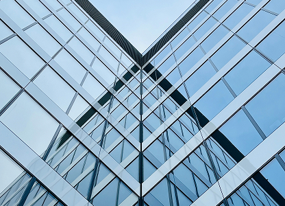 News Article Image Placeholder